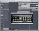 Roland RE-201 Space Echo